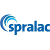 Spralac